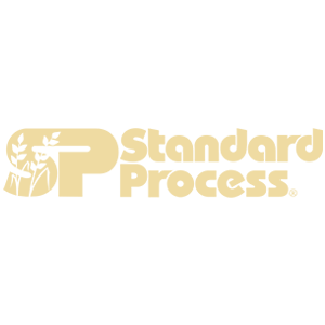 Standard Process